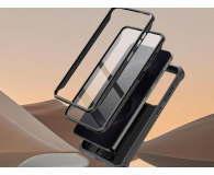Tech-Protect Kevlar Cam+ 2-Set Galaxy S26 Black - 1500244 - zdjęcie 4